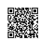 ACT94MC8PA-3025 QRCode