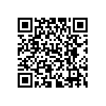 ACT94MC8PB-3025 QRCode