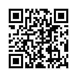 ACT94MC8PB-LC QRCode