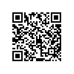 ACT94MC8SA-3025-LC QRCode