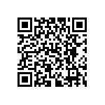 ACT94MC8SB-3025 QRCode