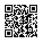 ACT94MC98AA QRCode