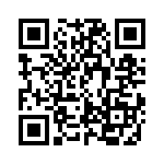 ACT94MC98AN QRCode