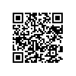 ACT94MC98BB-3025 QRCode