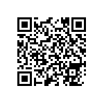 ACT94MC98BN-3025 QRCode