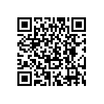 ACT94MC98PA-3025 QRCode