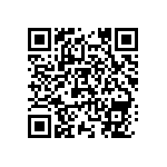 ACT94MC98PB-3025-LC QRCode