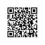 ACT94MC98PB-3025 QRCode