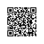 ACT94MC98PE-3025 QRCode