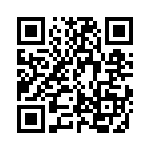 ACT94MC98PE QRCode