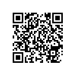 ACT94MC98PN-61490 QRCode