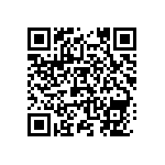 ACT94MC98SA-3025-LC QRCode