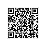 ACT94MC98SA-3025-V002 QRCode