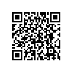 ACT94MC98SA-3025 QRCode