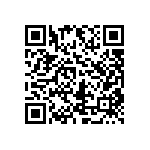 ACT94MC98SB-3025 QRCode