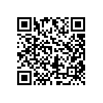 ACT94MC98SD-3025 QRCode