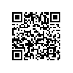 ACT94MD05PB-61490 QRCode