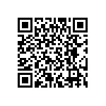 ACT94MD05PC-6149 QRCode