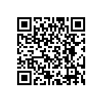 ACT94MD05PD-6149 QRCode