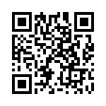 ACT94MD05PD QRCode