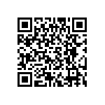 ACT94MD05PE-6149 QRCode