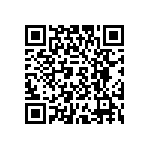 ACT94MD05PN-61490 QRCode