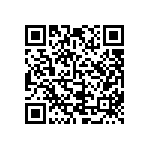 ACT94MD05SB-3025-V002 QRCode