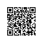 ACT94MD05SB-3025 QRCode