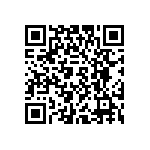 ACT94MD05SB-61490 QRCode