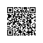 ACT94MD05SE-6149 QRCode