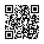 ACT94MD05SE QRCode