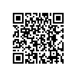 ACT94MD15BA-3025 QRCode