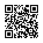 ACT94MD15BA QRCode