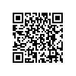 ACT94MD15BB-3025 QRCode