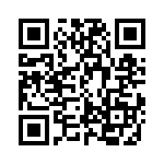 ACT94MD15BB QRCode