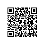 ACT94MD15PB-61490 QRCode