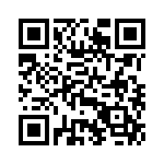 ACT94MD15PC QRCode