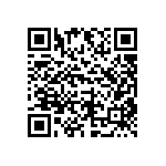 ACT94MD15PE-6149 QRCode