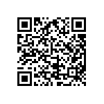 ACT94MD15SB-3025-LC QRCode