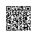 ACT94MD15SB-3025 QRCode