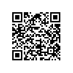 ACT94MD15SB-61490 QRCode