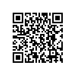 ACT94MD15SC-6149 QRCode
