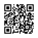 ACT94MD15SC QRCode