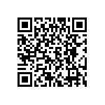 ACT94MD15SE-6149 QRCode