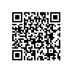 ACT94MD18AN-3025 QRCode