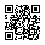 ACT94MD18AN QRCode