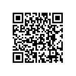 ACT94MD18BA-3025 QRCode