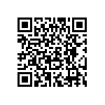 ACT94MD18PA-3025 QRCode