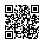 ACT94MD18PA-LC QRCode