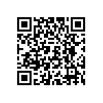 ACT94MD18PB-61490 QRCode